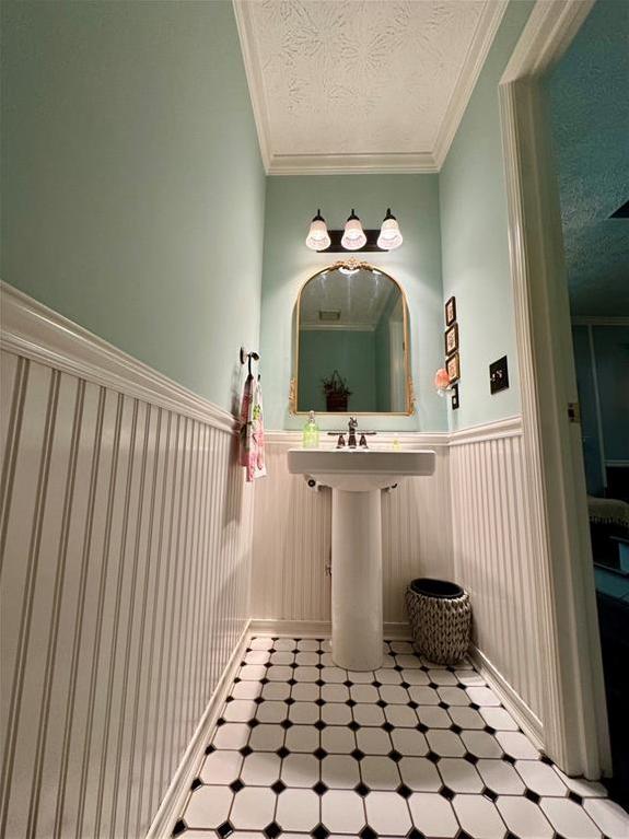 Photo #19