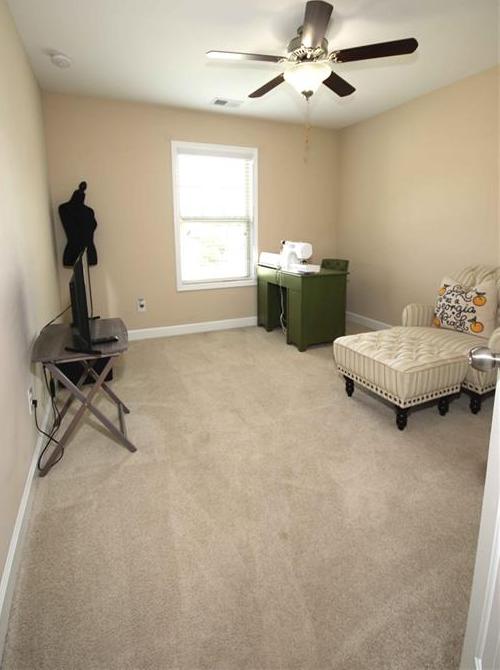 Photo #26
