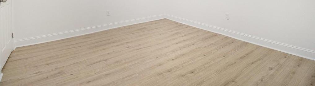 Photo #29