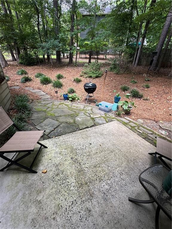 Photo #41