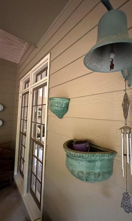 Photo #47