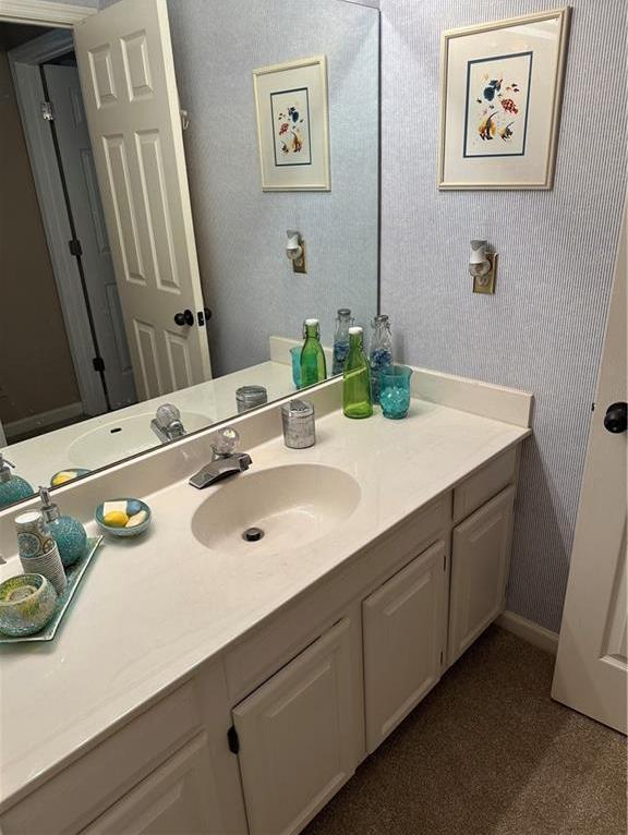 Photo #32