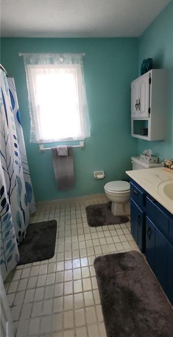 Photo #23