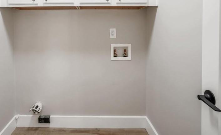 Photo #12