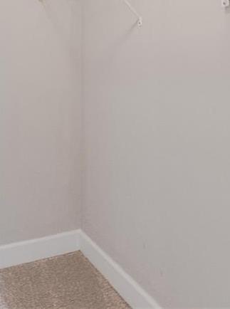 Photo #43