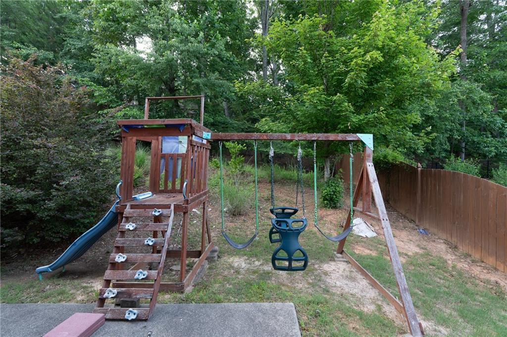 Photo #48