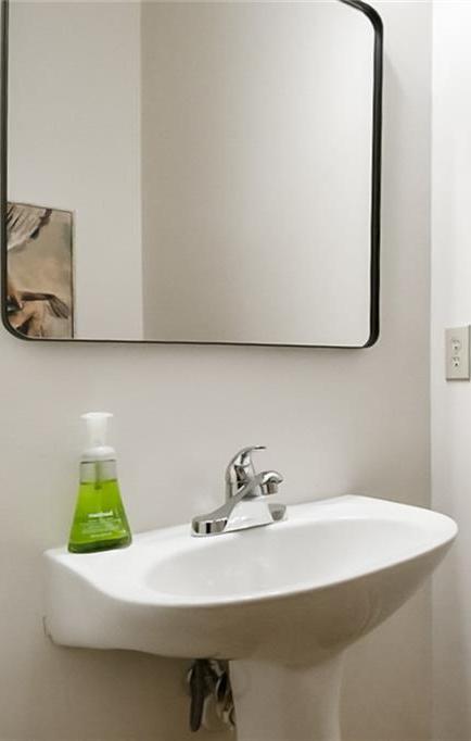 Photo #15