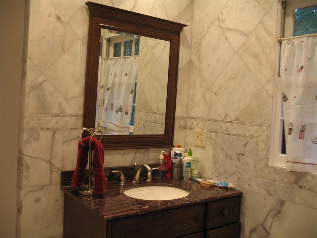 Photo #26