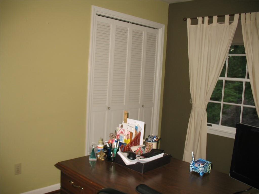 Photo #28