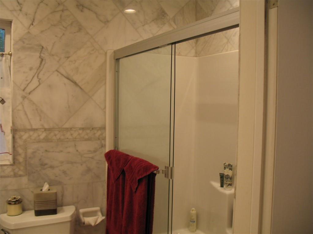 Photo #25