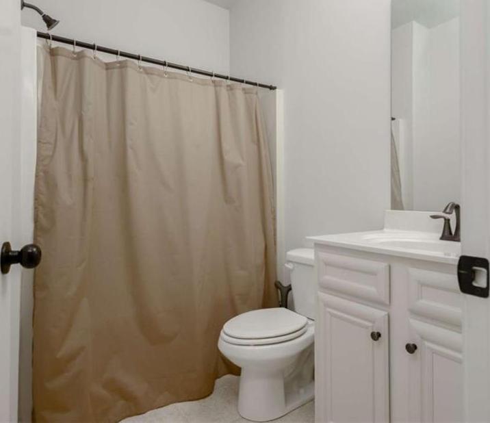 Photo #17
