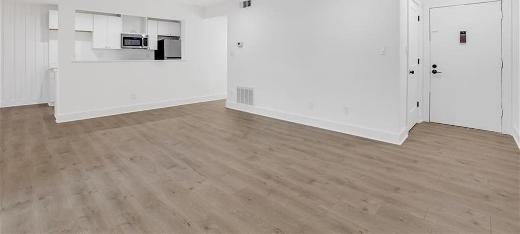 Photo #4