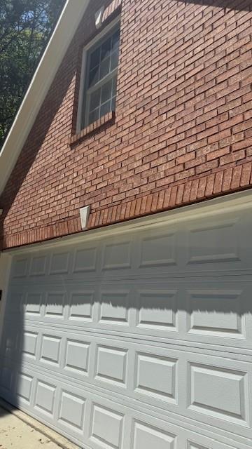 Photo #3