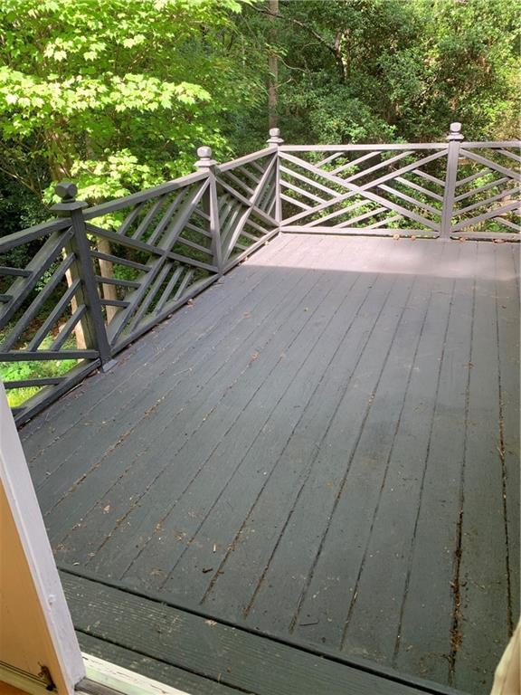Photo #28
