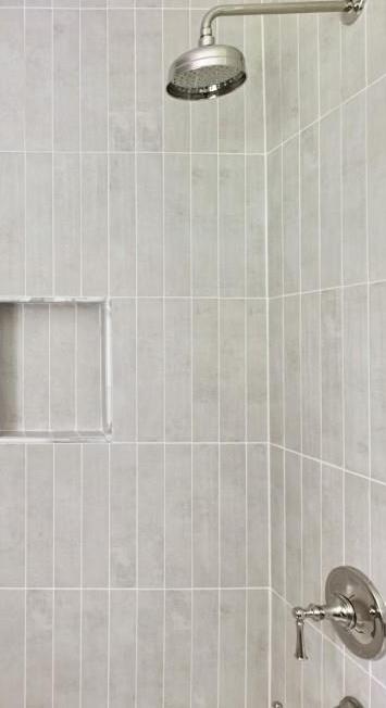 Photo #38