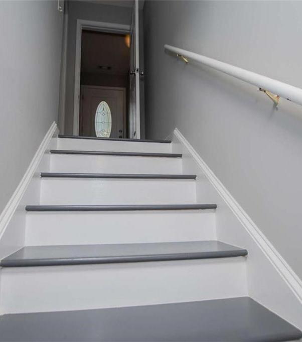 Photo #38