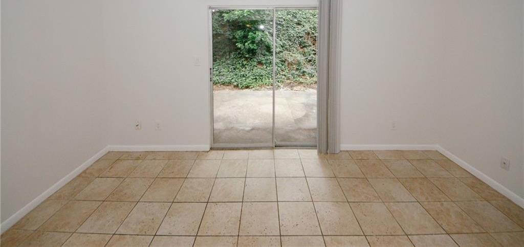 Photo #18