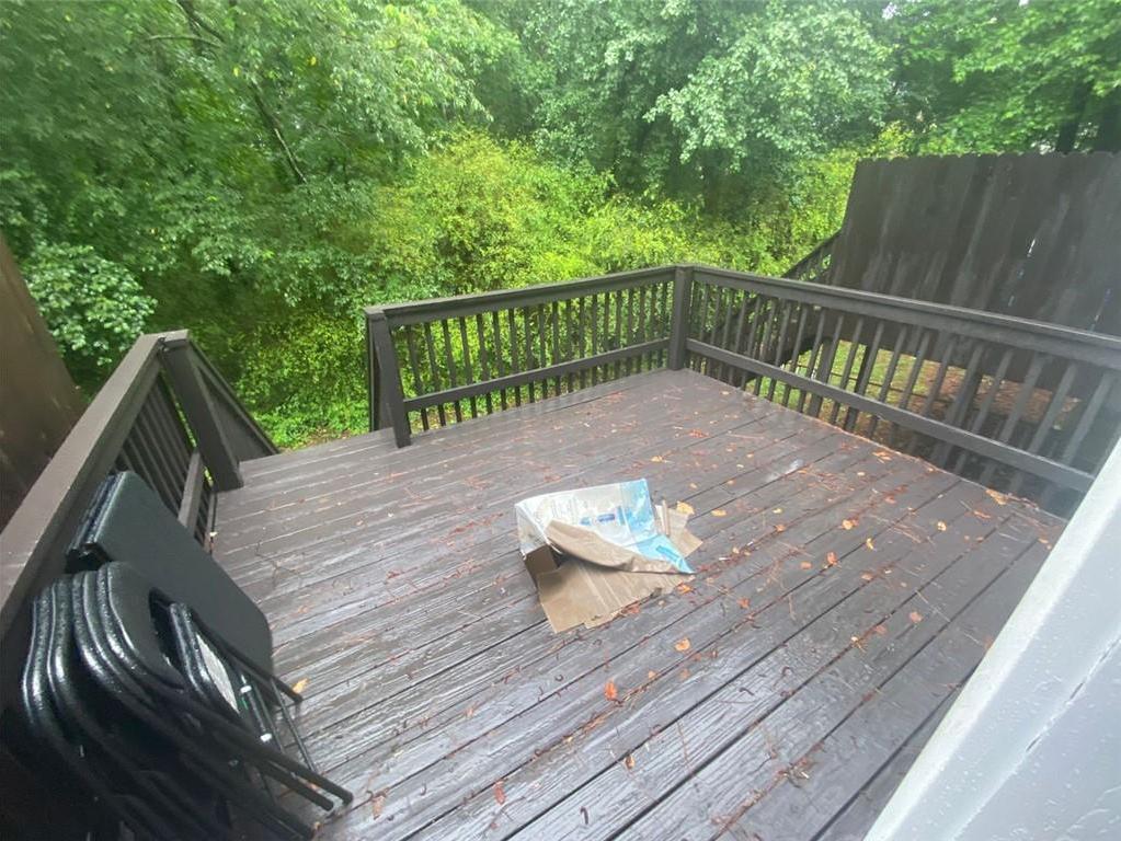 Photo #8