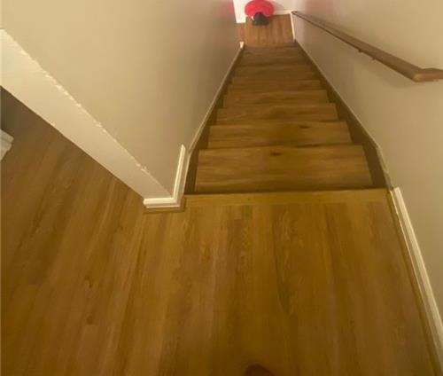 Photo #13