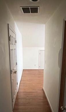 Photo #32