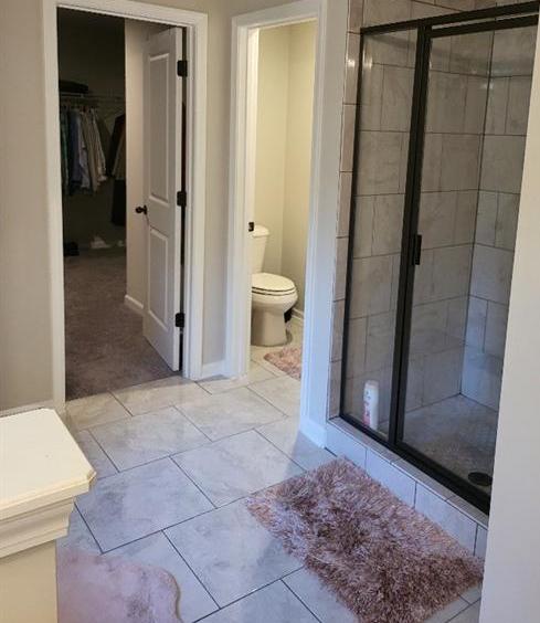 Photo #33