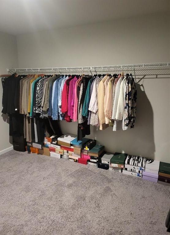 Photo #38