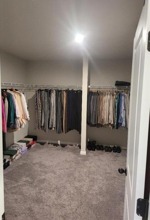 Photo #34