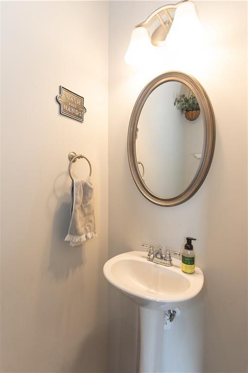 Photo #19
