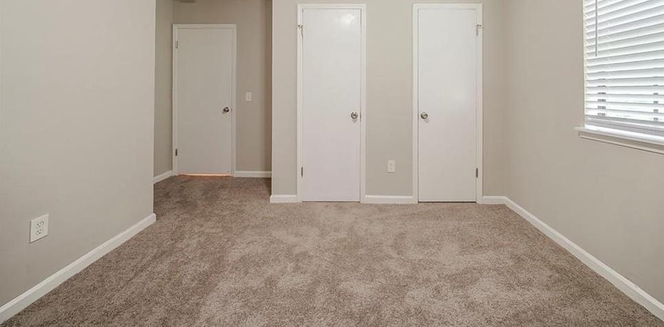 Photo #19