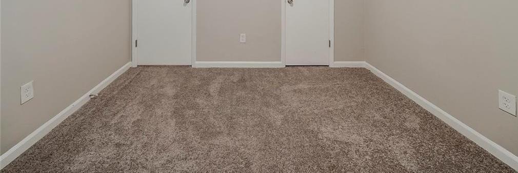 Photo #17