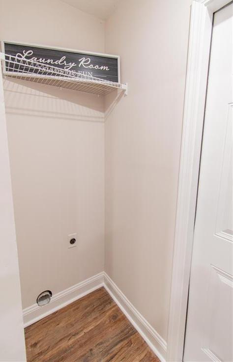Photo #17