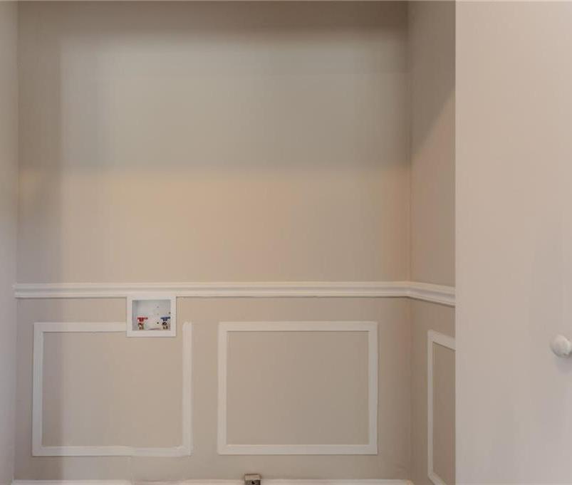Photo #14