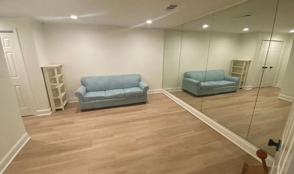 Photo #32
