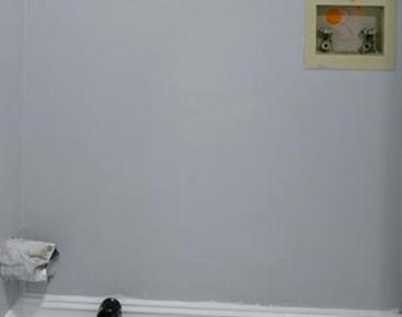 Photo #23
