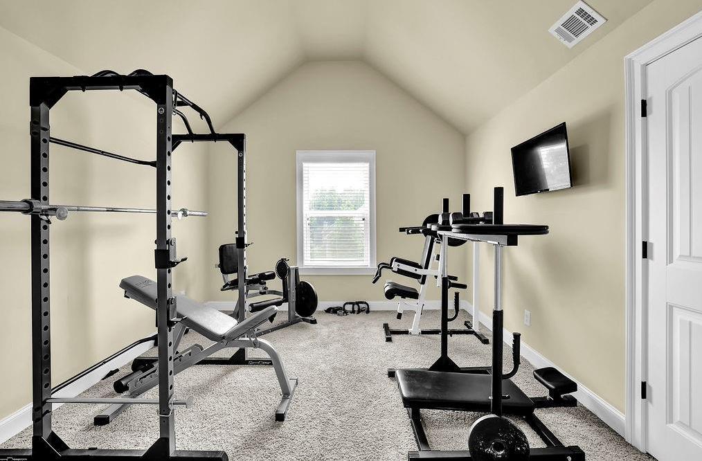 Photo #31