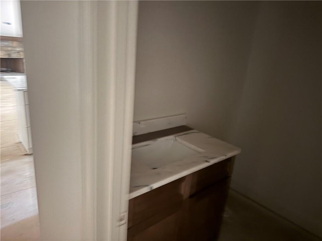 Photo #15