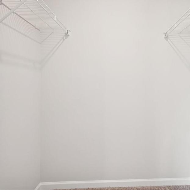 Photo #38