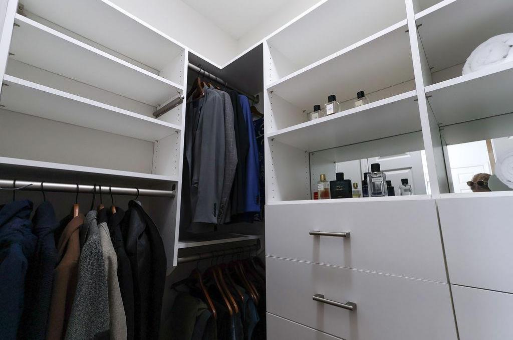 Photo #27