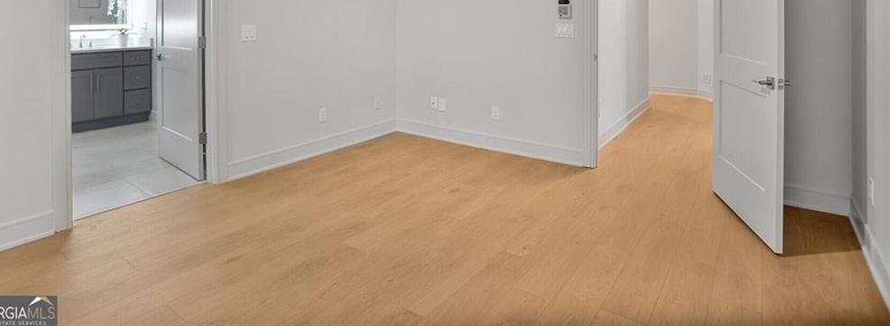 Photo #15