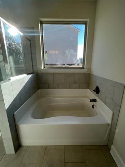 Photo #14