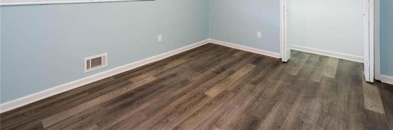 Photo #11