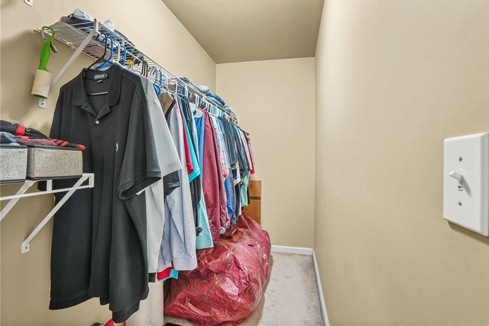 Photo #31