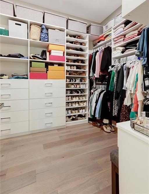 Photo #41