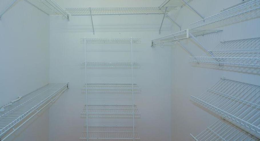 Photo #46