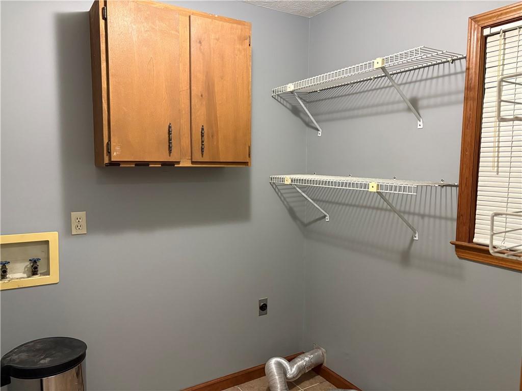 Photo #9