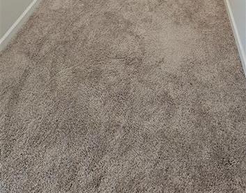 Photo #32