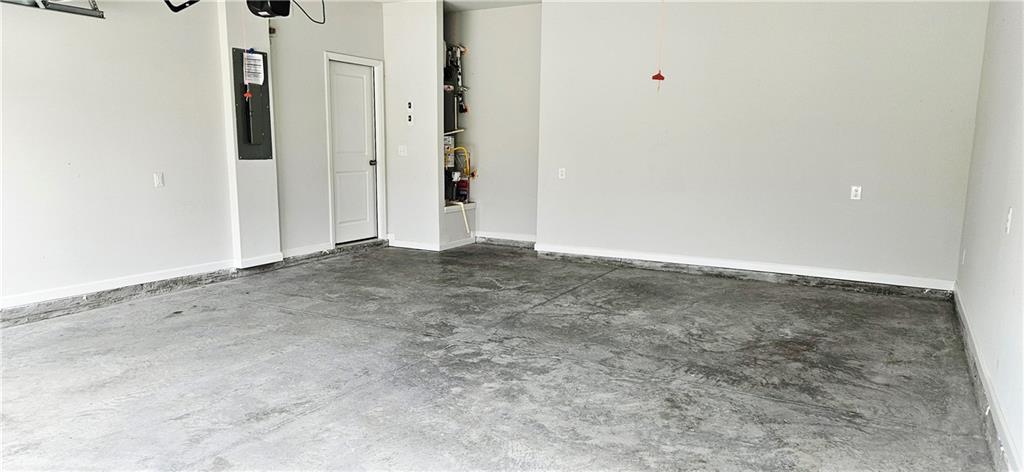 Photo #42