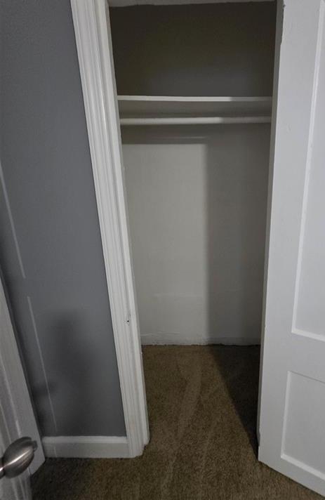 Photo #23