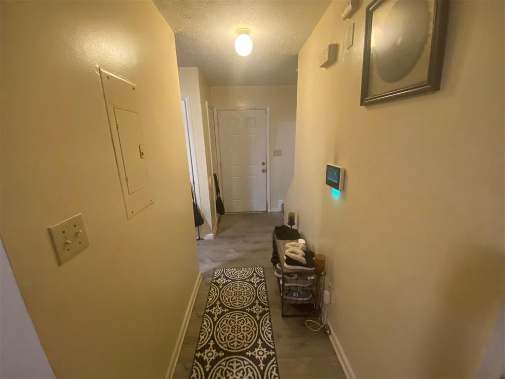 Photo #13
