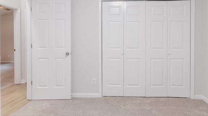 Photo #13